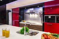 Givons Grove kitchen extensions