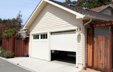 Givons Grove garage construction leads