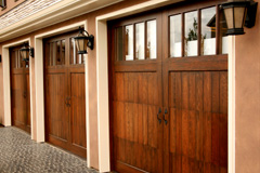 Givons Grove garage extension quotes